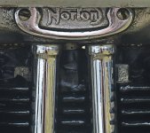 DSCF0176 e_resize.JPG