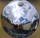 DSCF0168 e_resize.JPG