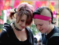Young couple at Swindon Mela CAN_4195.jpg Young couple at Swindon Mela CAN_4195.jpg