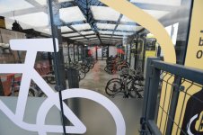 bike hut.jpg bike hut.jpg