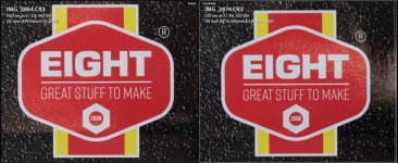 1st Eight 2-8 to 4.JPG 1st Eight 2-8 to 4.JPG