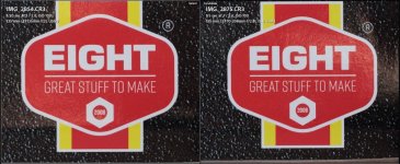 1st Eight 2-8 to 5-6.JPG 1st Eight 2-8 to 5-6.JPG