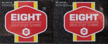 1st Eight f2-8.JPG 1st Eight f2-8.JPG