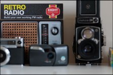 1st Scene - Eight.jpg 1st Scene - Eight.jpg