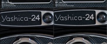 1st Yashica TLR 2 to 2-8.JPG 1st Yashica TLR 2 to 2-8.JPG