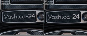 1st Yashica TLR 2-8 to 4.JPG 1st Yashica TLR 2-8 to 4.JPG