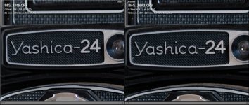 1st Yashica TLR 2-8 to 5-6.JPG 1st Yashica TLR 2-8 to 5-6.JPG