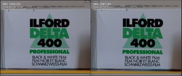 2nd Ilford Delta f4 to f5-6.JPG 2nd Ilford Delta f4 to f5-6.JPG