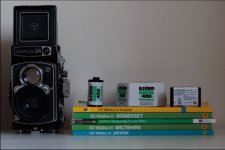 2nd Scene.jpg 2nd Scene.jpg