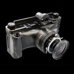 DSC03367.JPG DSC03367.JPG