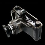 DSC03368.JPG DSC03368.JPG