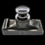 DSC03369.JPG DSC03369.JPG