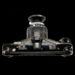 DSC03370.JPG DSC03370.JPG