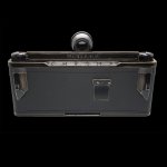 DSC03371.JPG DSC03371.JPG