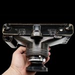 DSC03372.JPG DSC03372.JPG