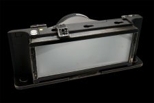 DSC03316.JPG DSC03316.JPG