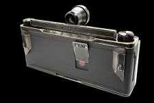 DSC03311.jpeg DSC03311.jpeg