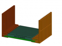 frame support left and right pic.png frame support left and right pic.png