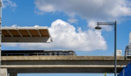 Week 33 Movement .JPG Week 33 Movement .JPG