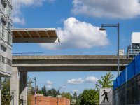 Week 33 Movement 1.JPG Week 33 Movement 1.JPG