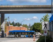 Week 33 Movement 2.JPG Week 33 Movement 2.JPG