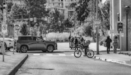 Week 33 Movement 4.JPG Week 33 Movement 4.JPG