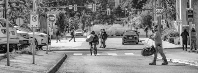 Week 33 Movement 5.JPG Week 33 Movement 5.JPG