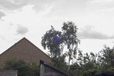 5P8A9635.jpg 5P8A9635.jpg