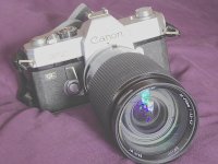 Canon FTQL Tamron 35-210 TZ70 P1040101.JPG