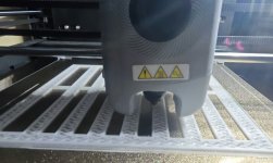 1000011037.jpg 1000011037.jpg