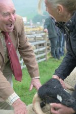 _7811292.jpg _7811292.jpg