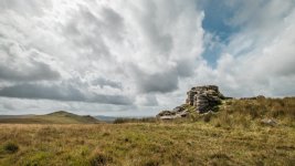 014 Sharp Tor 03-3325 PS Adj Upload.jpg 014 Sharp Tor 03-3325 PS Adj Upload.jpg