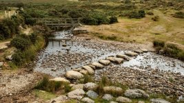 003 Lydford Highdown Ford 01-9838 PS Adj Upload.jpg 003 Lydford Highdown Ford 01-9838 PS Adj Upload.jpg