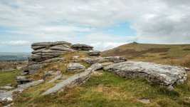 008 Doe Tor 02-9852 PS Adj Upload.jpg 008 Doe Tor 02-9852 PS Adj Upload.jpg