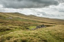 017 Wheal Frederick 02-9874 PS Adj Upload.jpg 017 Wheal Frederick 02-9874 PS Adj Upload.jpg