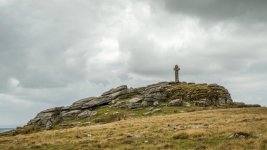 022 Brat Tor 02-9882 PS Adj Upload.jpg 022 Brat Tor 02-9882 PS Adj Upload.jpg