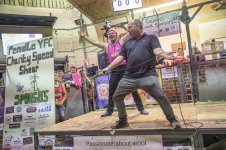 _7811845-3.jpg _7811845-3.jpg