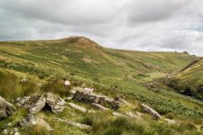 002 Tavy Cleave 01-1002886 PS Adj Upload.jpg 002 Tavy Cleave 01-1002886 PS Adj Upload.jpg