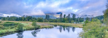 2025-08-30 07.34.06.jpg