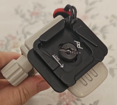 Screenshot 2025-08-31 at 16.22.02.png