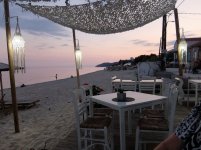 Taverna.jpg Taverna.jpg