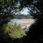 Lligwy.jpg Lligwy.jpg