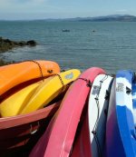 Moelfre.jpg Moelfre.jpg