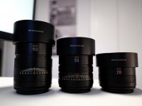 2025-08-31 19.45.49.jpg