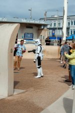 Cos play session.jpg