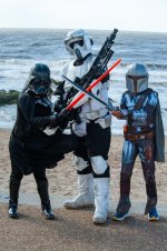 Cos play session-4.jpg