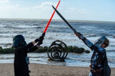 Cos play session-5.jpg