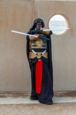 Cos play session-6.jpg