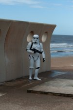 Cos play session-7.jpg