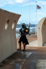 Cos play session-8.jpg